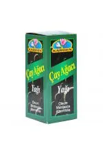 Çay Ağacı Yağı 20 ML