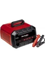 Einhell CE-BC 30 M Akü Şarj Cihazı 6-12-24 Volt