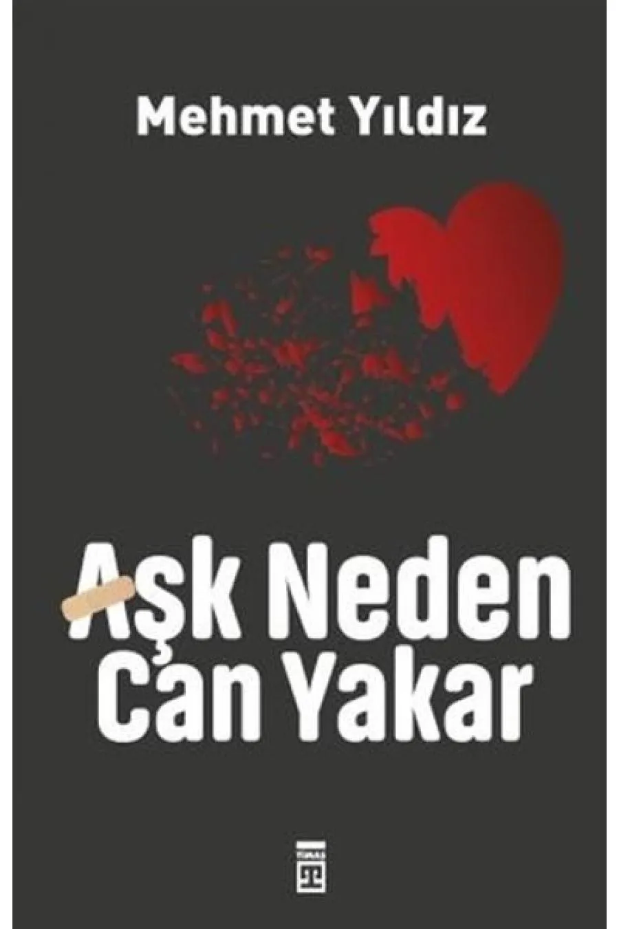 Aşk Neden Can Yakar  (4022)