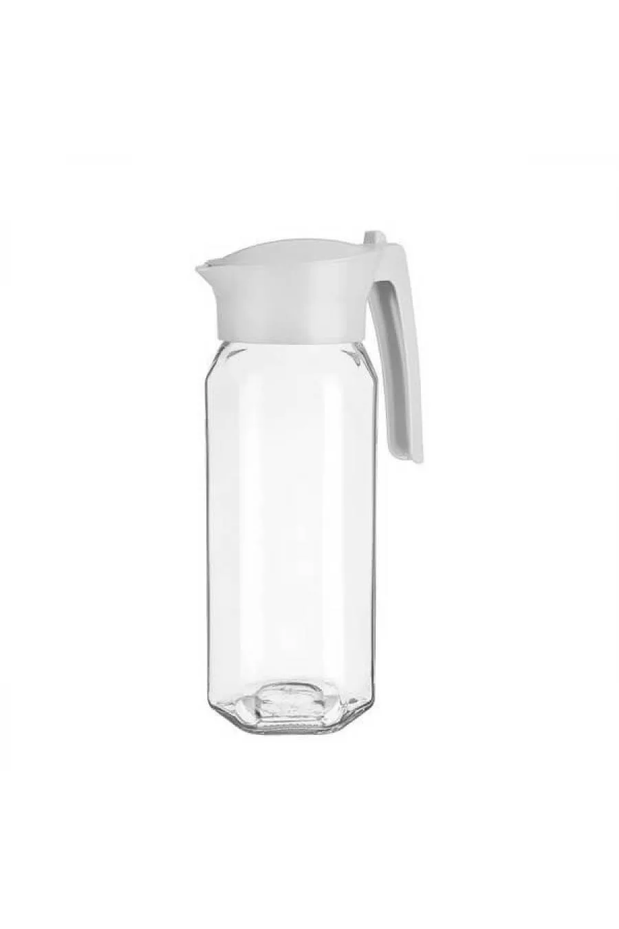 Cam Sürahi Betty Jug 1500 ML