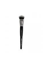 Profesyonel Kabuki Fondöten Makyaj Fırçası - 259 Kabuki Foundation Brush