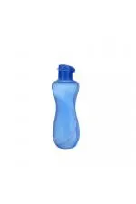 Water Fresh Suluk Matara Şişe Mavi 1500 ml - 50,7oz