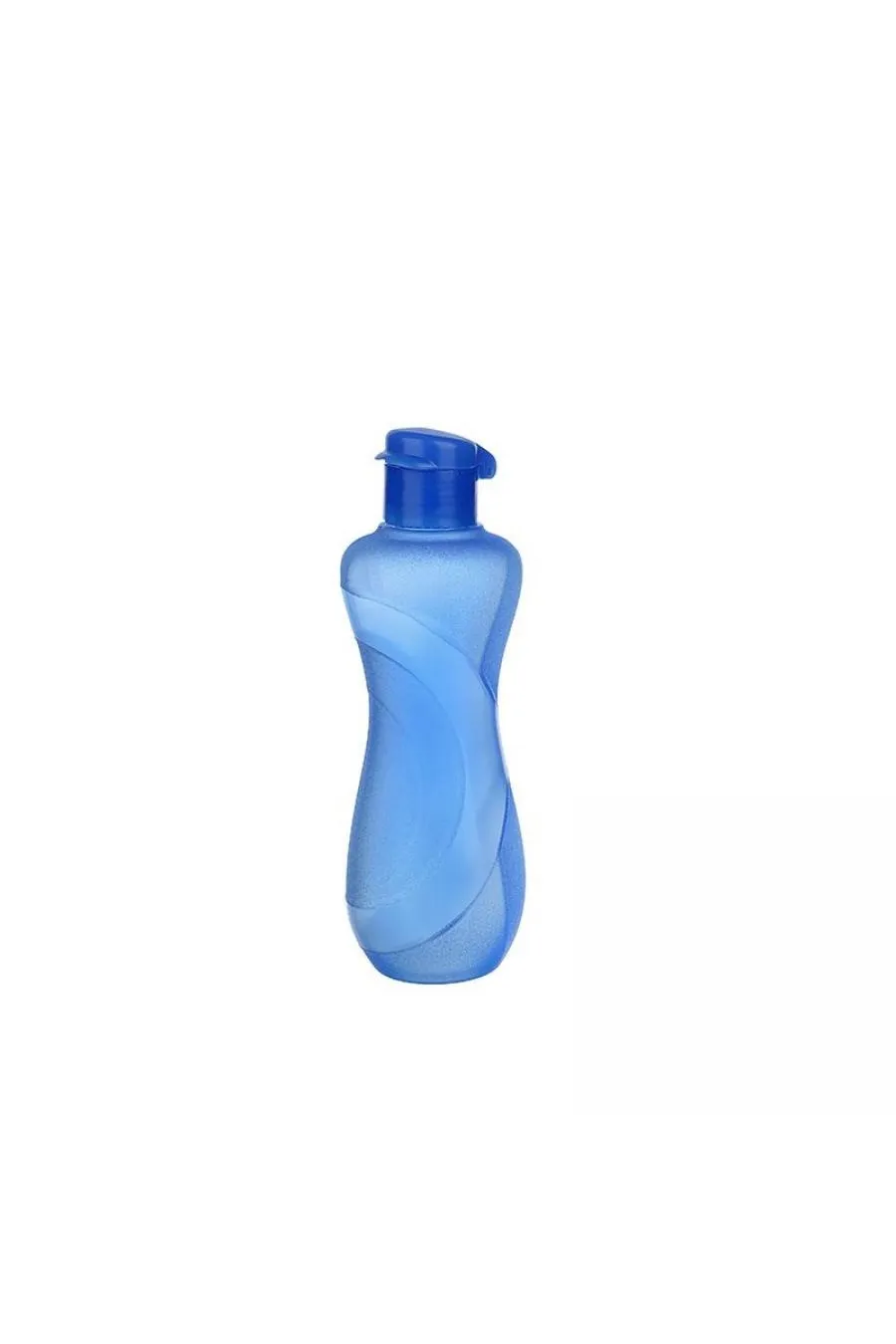 Water Fresh Suluk Matara Şişe Mavi 1500 ml - 50,7oz