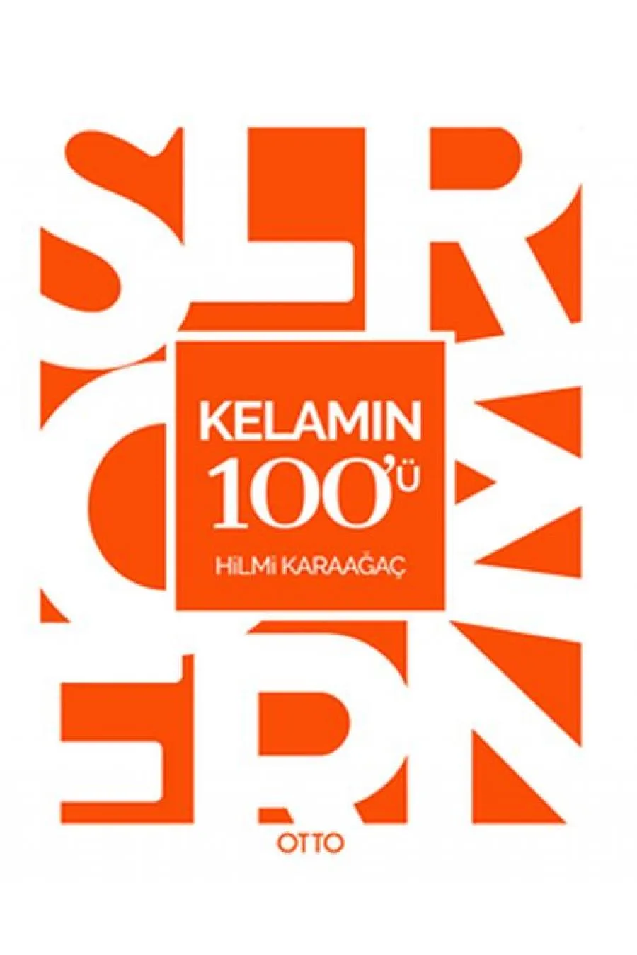 Kelamın 100'ü  (4022)