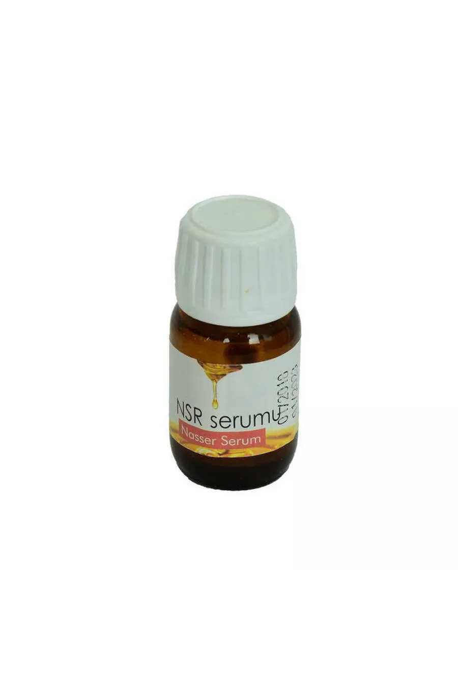 NSR Serumu Nasser Serum 20 ML