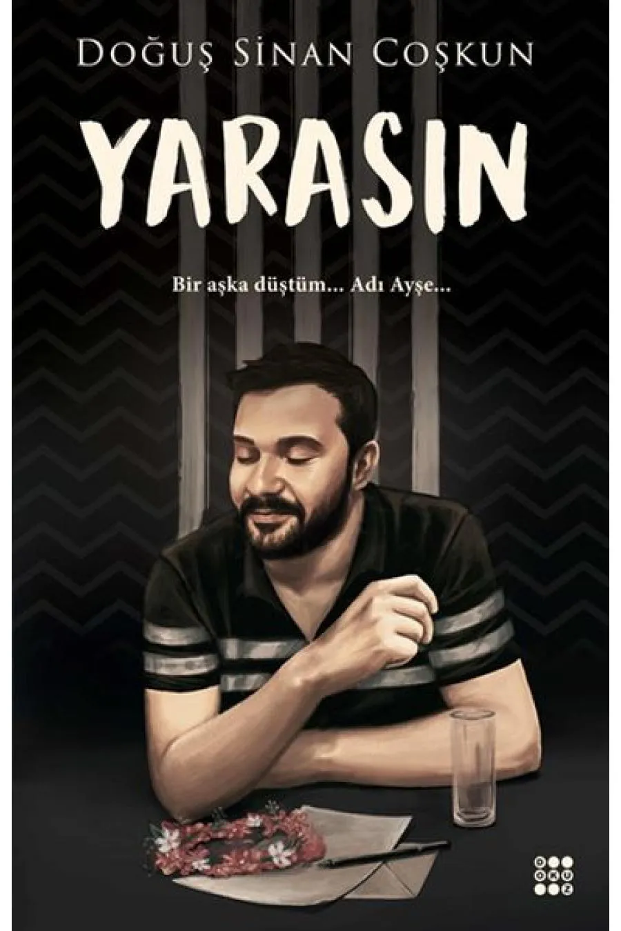 Yarasın  (4022)