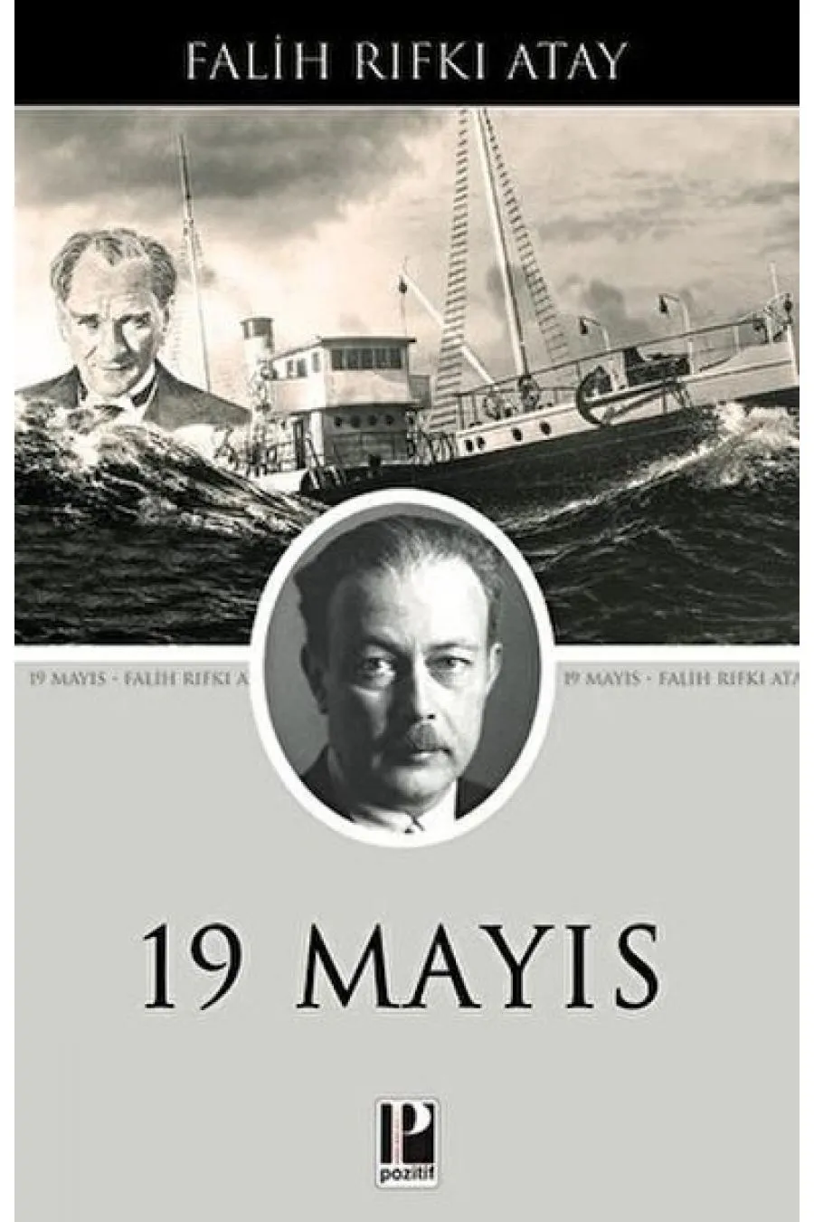 19 Mayıs  (4022)