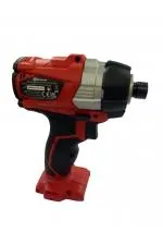 Einhell TP CI 18 Lİ BL Solo Darbeli Vidalama