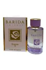 Barida Bayan Parfüm 100 ML