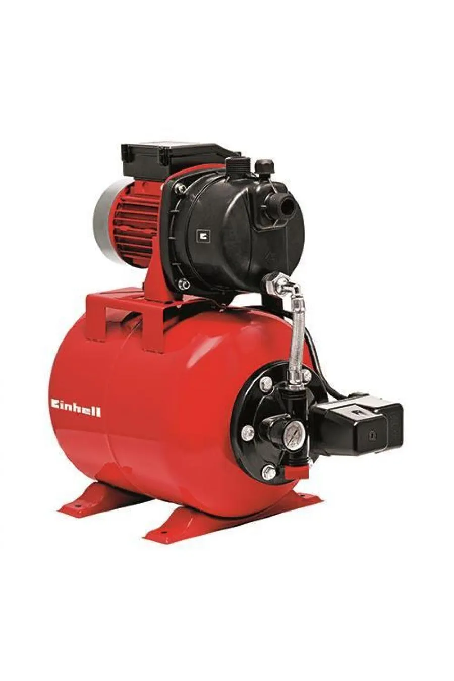 Einhell GC WW 6538 Hidrofor 650 Watt