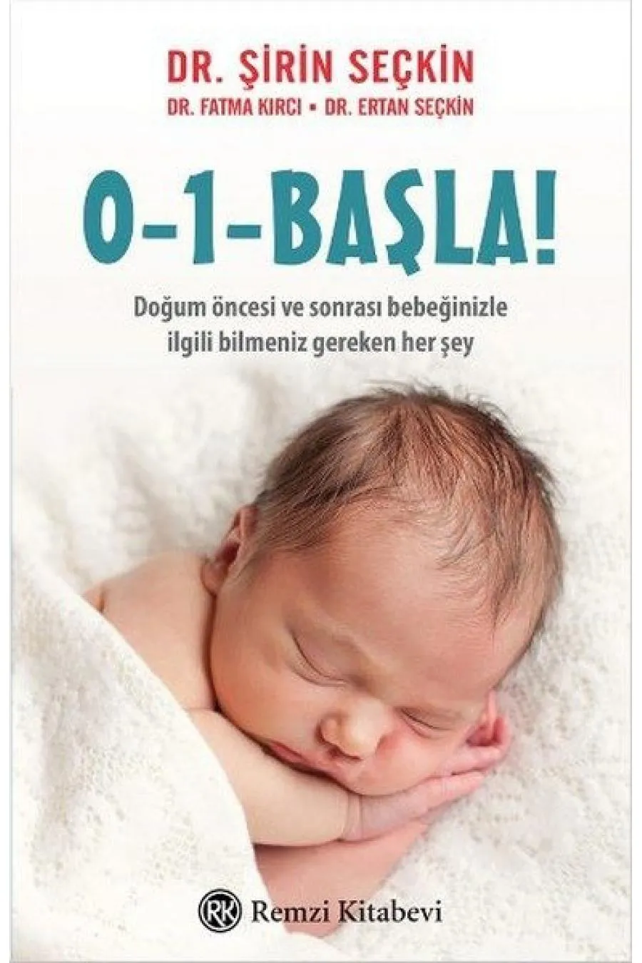 0 - 1 - Başla!  (4022)