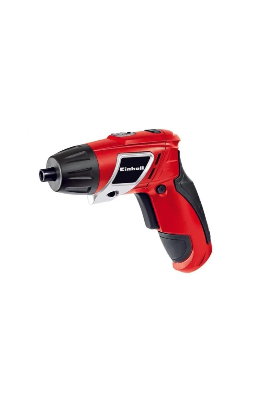 Einhell TC SD 3,6 Li  Şarjlı Tornavida 3,6 Volt