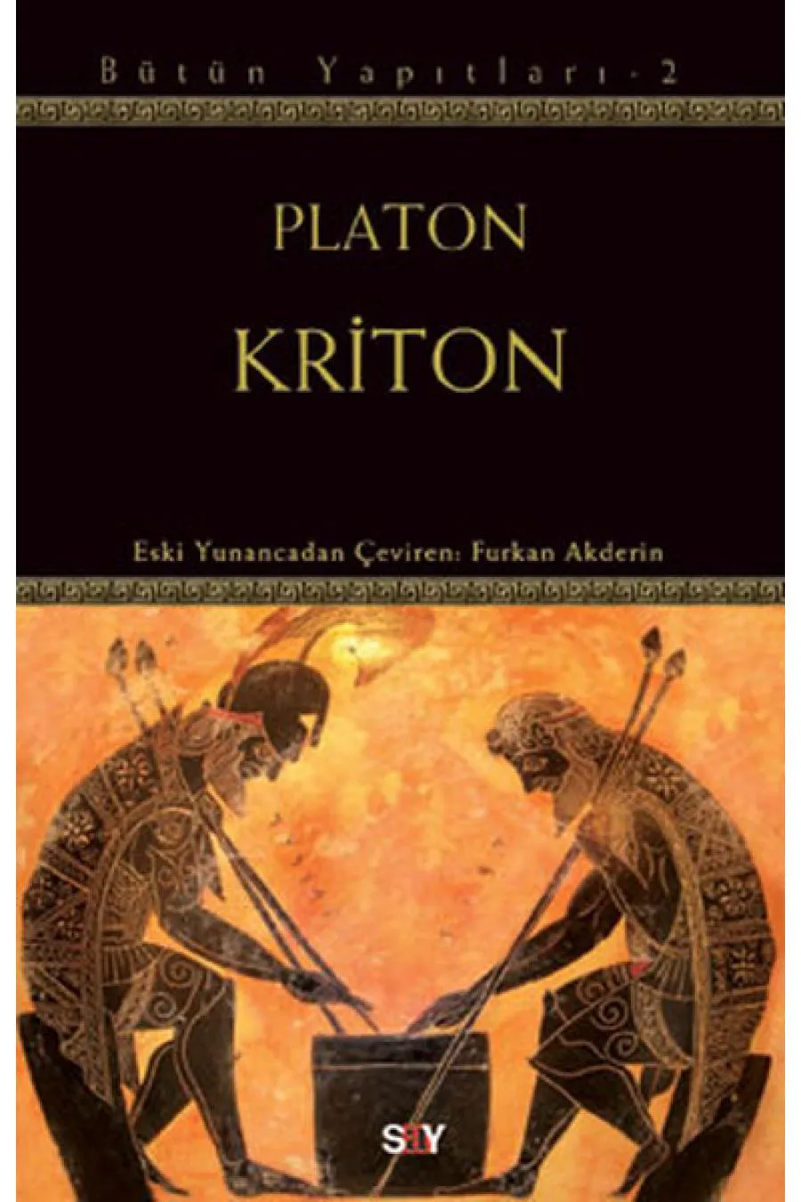 Kriton  (4022)