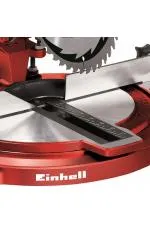 Einhell TC MS 2112 L Gönye Kesme M nası 1600 Watt