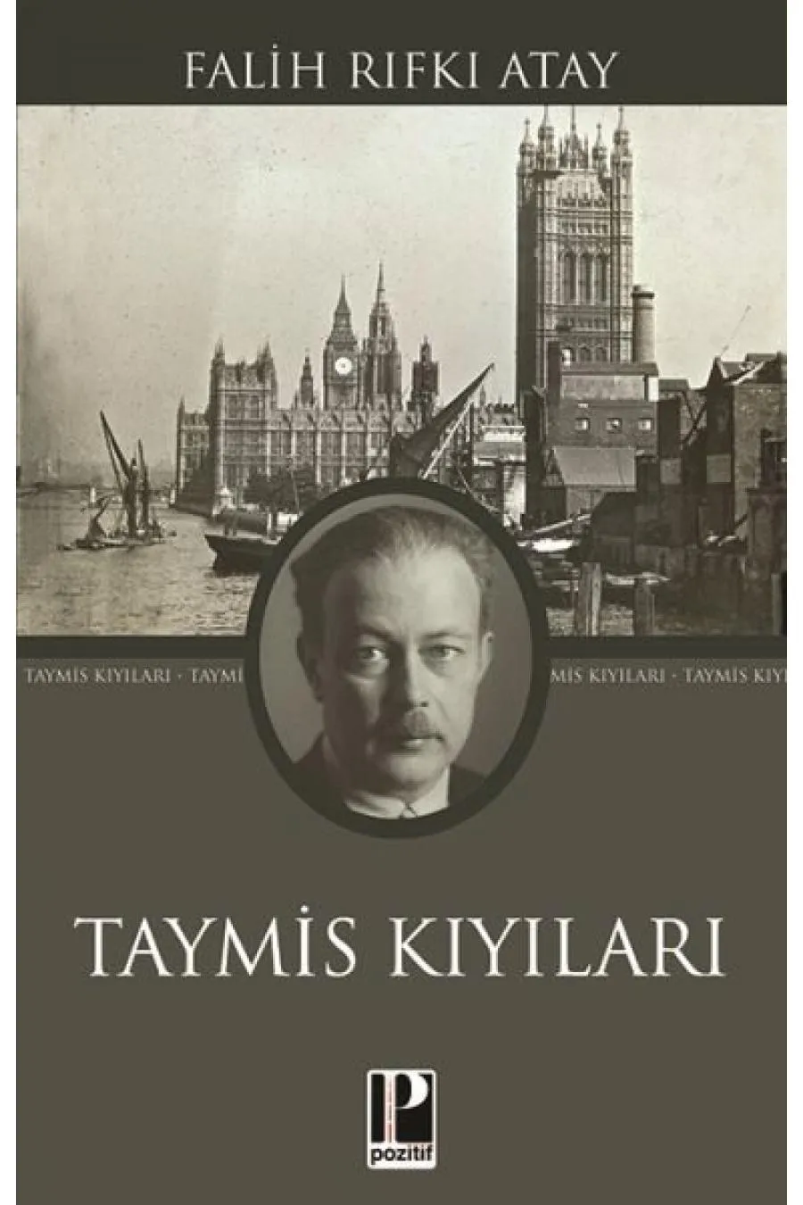 Taymis Kıyıları  (4022)