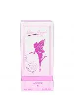 Rose Angel Bayan Parfüm 100 ML