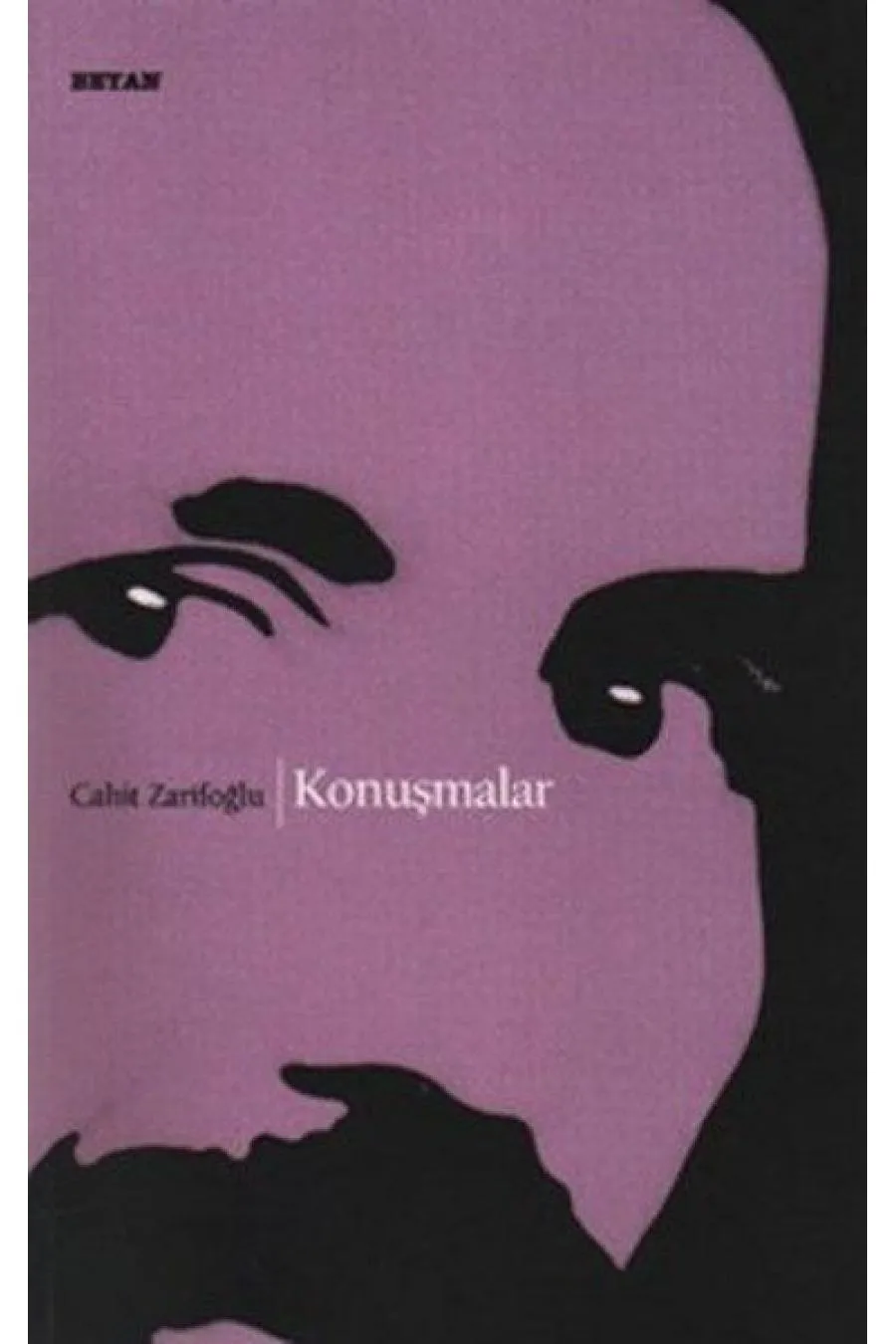 Konuşmalar  (4022)