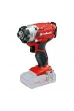 Einhell PXC TE CI 18/1 Lİ Solo Darbeli Vidalama Aküsüz