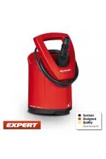 Einhell GE SP 750 LL Dalgıç Pompa 750 Watt