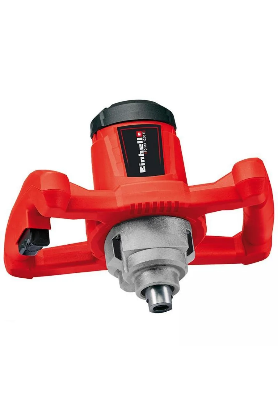 Einhell TC MX 1200 E Boya ve Harç Mikseri 1200 Watt