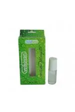 Yelkovan Menthol Masaj Yağı Roll On Yüzde 100 Natural Nane Yağı 5 ML