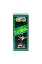 Çay Ağacı Yağı 20 ML