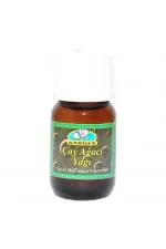 Çay Ağacı Yağı 20 ML