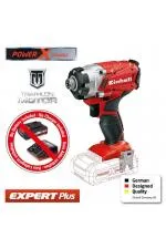 Einhell PXC TE CI 18/1 Lİ Solo Darbeli Vidalama Aküsüz