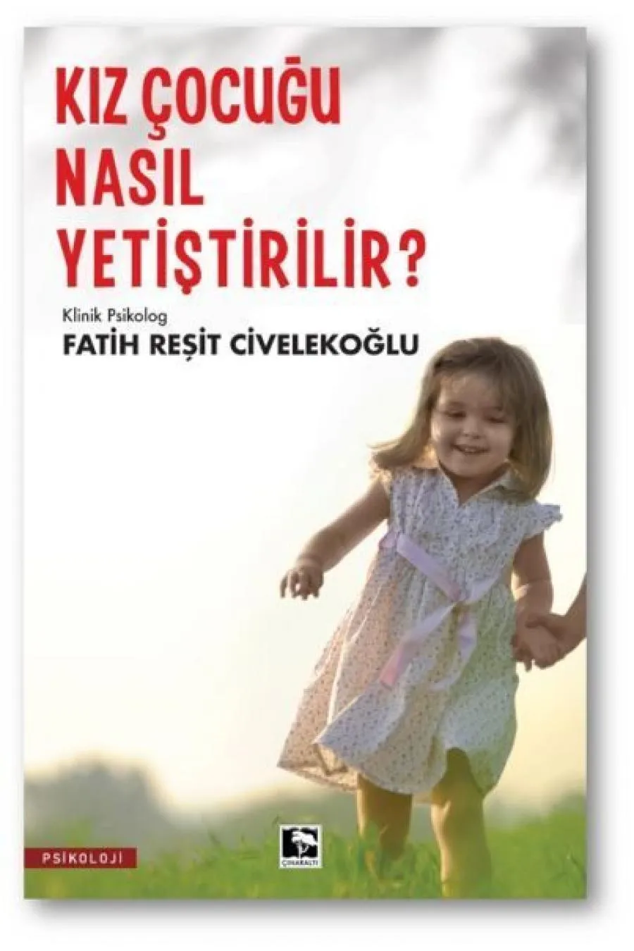 Kız Çocuğu Nasıl Yetiştirilir?  (4022)