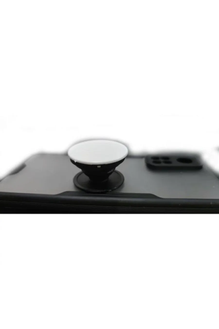 Pop socket Telefon Tutucu