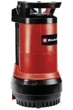 Einhell GE PP 5555 RB-A Dalgıç Pompa