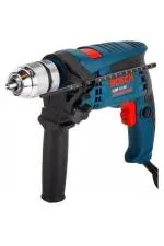 Bosch GSB 13 RE Darbeli Matkap 600 Watt