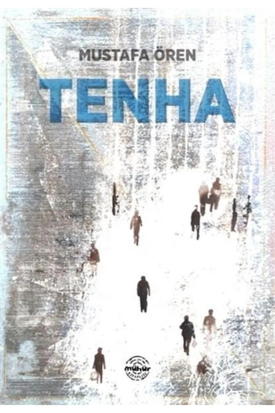 Tenha  (4022)