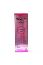 Woman Gell 75 ML