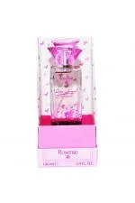 Rose Angel Bayan Parfüm 100 ML