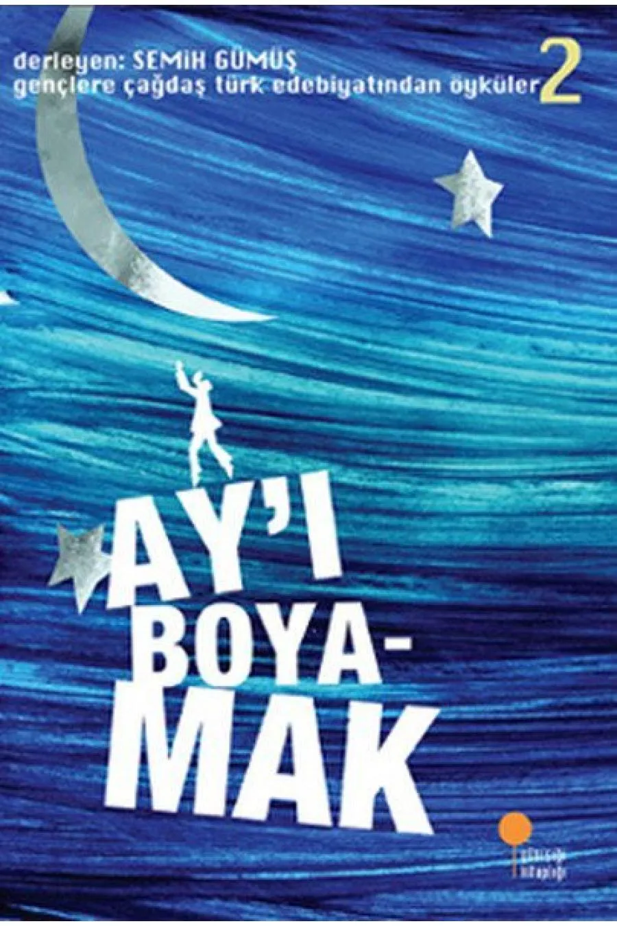 Ayı Boyamak  (4022)