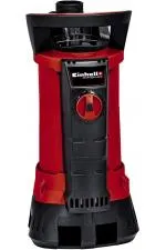 Einhell GE DP 6935 A ECO Dalgıç Pompası Kirli Su