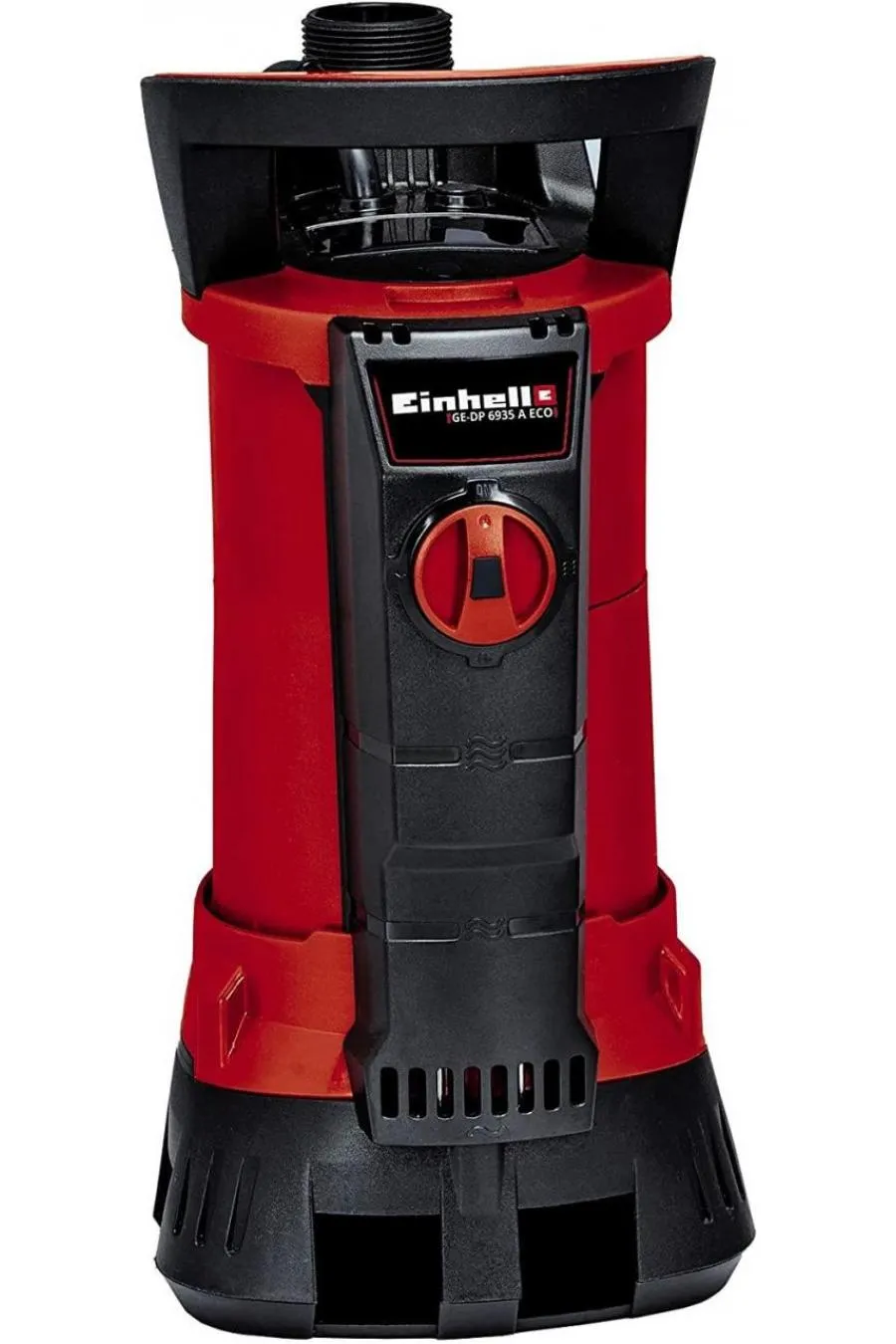 Einhell GE DP 6935 A ECO Dalgıç Pompası Kirli Su