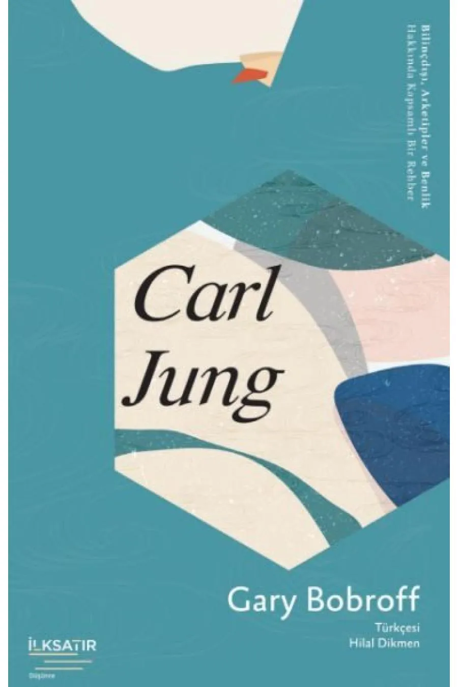 Carl Jung  (4022)