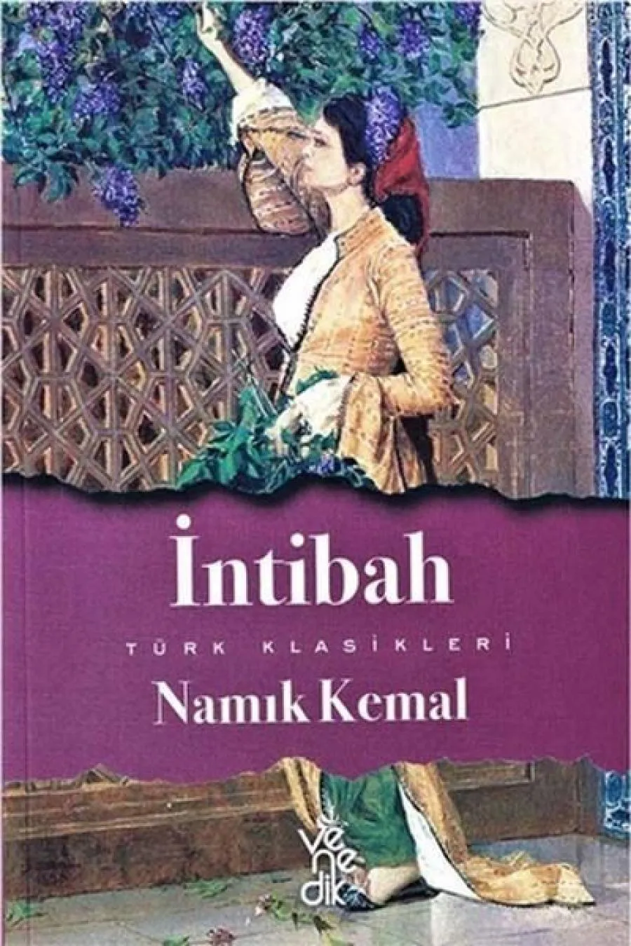 İntibah  (4022)