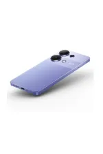 XIAOMI REDMI NOTE 13 PRO 8/256GB LAVENDER PURPLE