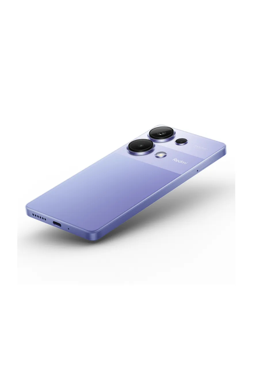 XIAOMI REDMI NOTE 13 PRO 8/256GB LAVENDER PURPLE