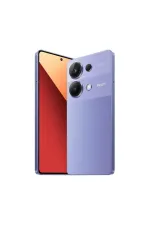 XIAOMI REDMI NOTE 13 PRO 8/256GB LAVENDER PURPLE