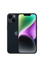 iPhone 14 Plus 128GB Midnight (Apple Türkiye Garantili)