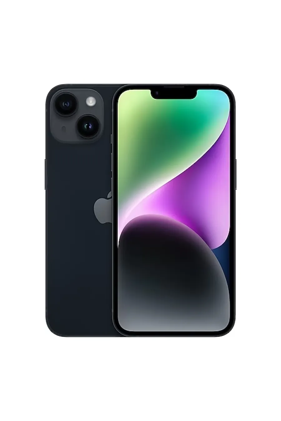 iPhone 14 Plus 128GB Midnight (Apple Türkiye Garantili)