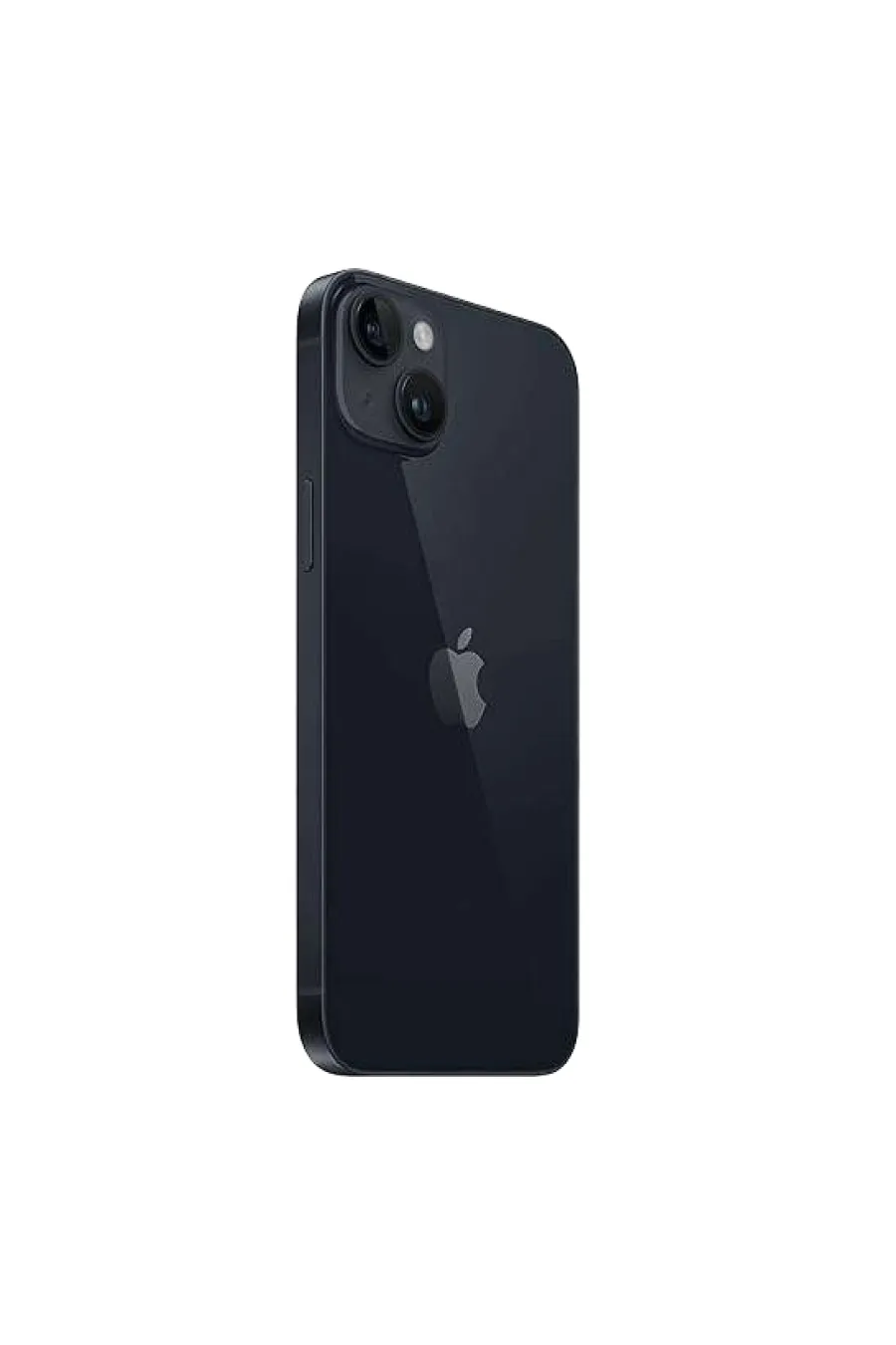 iPhone 14 Plus 128GB Midnight (Apple Türkiye Garantili)