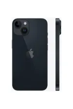 iPhone 13 256GB Midnight (Apple Türkiye Garantili)