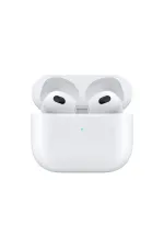 APPLE AIRPODS 3RD GENERATION MAGSAFE MME73TU/A