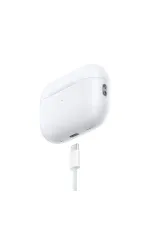 APPLE AirPods Pro (2. Nesil) MagSafe Şarj Kutusu (USB‑C)