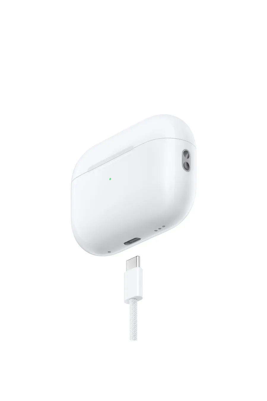 APPLE AirPods Pro (2. Nesil) MagSafe Şarj Kutusu (USB‑C)